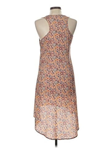 Freebird Casual Dress (view 2)