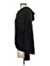 Rese Black Long Sleeve Top Size M - photo 5