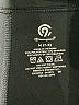 C9 By Champion Black Active Pants Size 7 - 8 - photo 3