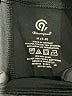 C9 By Champion Black Active Pants Size 7 - 8 - photo 4