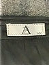 Assorted Brands Black Long Sleeve Blouse Size Sm - Med - photo 7