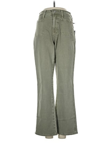 Joe's Jeans Casual Pants (view 1)