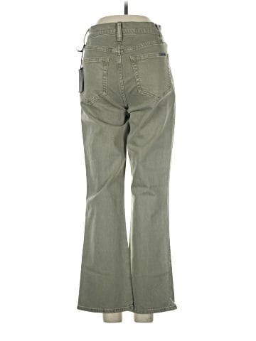 Joe's Jeans Casual Pants (view 2)