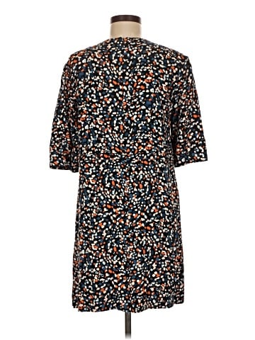 Hobbs London Casual Dress (view 2)