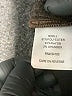 Tommy Hilfiger Tweed Brown Dress Pants Size 6 - photo 8