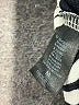 Potter's Pot Stripes Ivory Casual Dress Size M - photo 8
