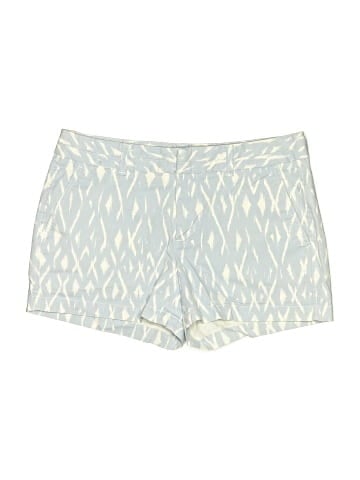 Gap Outlet Shorts (view 1)