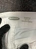 Old Navy Gray Jeggings Size 10 - photo 7