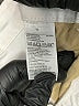 Old Navy Gray Jeggings Size 10 - photo 8