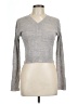 BP. 100% Acrylic Gray Pullover Sweater Size L - photo 1