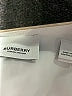 Burberry Animal Print Gold Tan Swimsuit Bottoms Size XL - photo 8