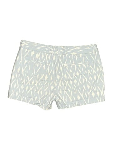 Gap Outlet Shorts (view 2)