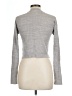 BP. 100% Acrylic Gray Pullover Sweater Size L - photo 2