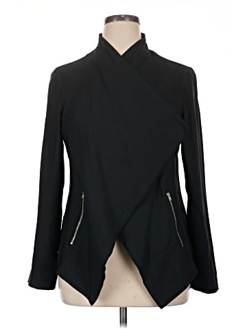 Apt. 9 Jacket (view 1)