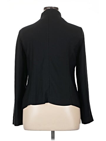 Apt. 9 Jacket (view 2)