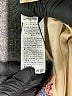 Assorted Brands 100% Polyester Argyle Green Casual Skirt Size 4 - photo 5