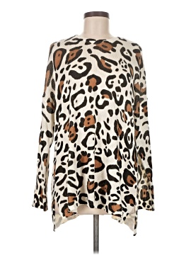 Show Me Your Mumu Pullover Sweater