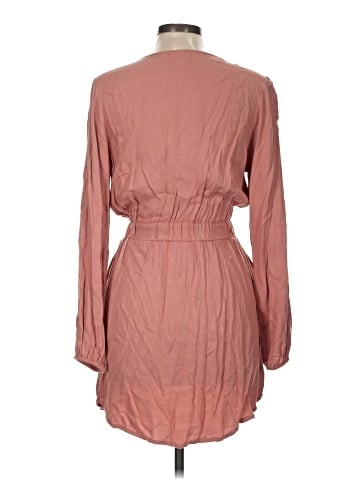 Full Circle Collection Casual Dress (view 2)