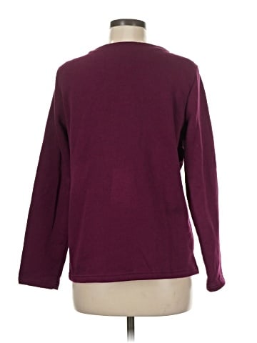 Breckenridge Jacket (view 2)