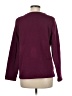 Breckenridge Burgundy Jacket Size M - photo 2