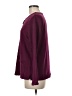 Breckenridge Burgundy Jacket Size M - photo 5