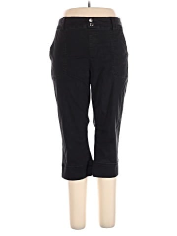 Rekucci Casual Pants (view 1)