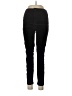 Sam Edelman Black Casual Pants Size 30 waist - photo 1