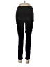 Sam Edelman Black Casual Pants Size 30 waist - photo 2