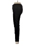 Sam Edelman Black Casual Pants Size 30 waist - photo 5