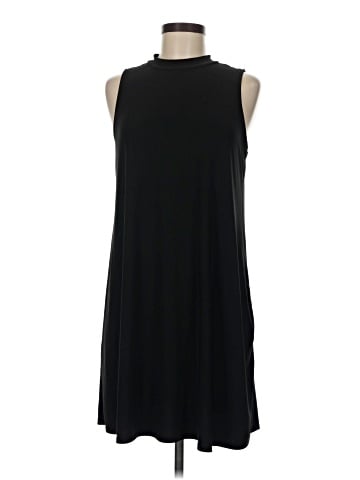 Tiana B. Casual Dress (view 1)