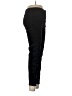 Sam Edelman Black Casual Pants Size 30 waist - photo 4