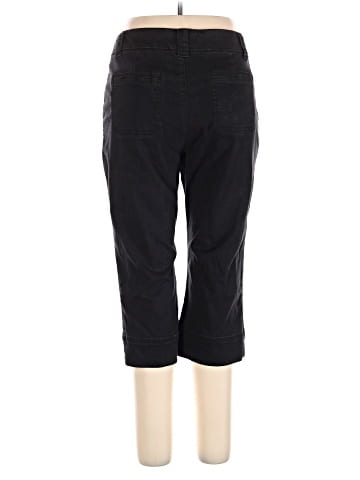Rekucci Casual Pants (view 2)