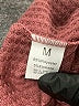 Unbranded Polka Dots Pink Shorts Size M - photo 3