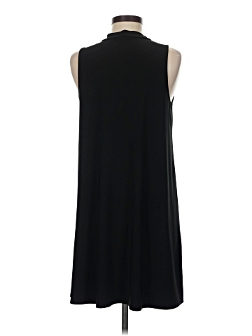 Tiana B. Casual Dress (view 2)
