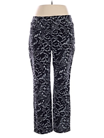 Gloria Vanderbilt Casual Pants (view 1)