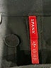 SPANX Solid Black Dress Pants Size S (petite) - photo 7