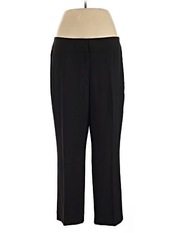 Covington Dress Pants (view 1)