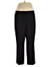 Covington Black Dress Pants Size 16 - photo 1