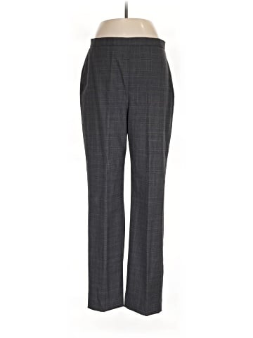 Antonio Melani Wool Pants (view 1)