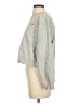 Réalisation Gray Sweatshirt Size S - photo 5