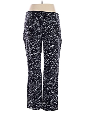 Gloria Vanderbilt Casual Pants (view 2)