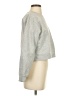 Réalisation Gray Sweatshirt Size S - photo 4