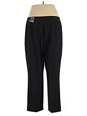 Covington Dress Pants (view 2)
