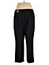 Covington Black Dress Pants Size 16 - photo 2