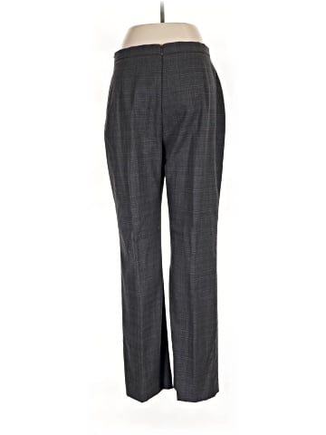 Antonio Melani Wool Pants (view 2)