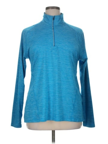 C9 By Champion Fleece (view 1)