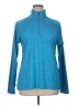 C9 By Champion Blue Fleece Size XL - photo 1