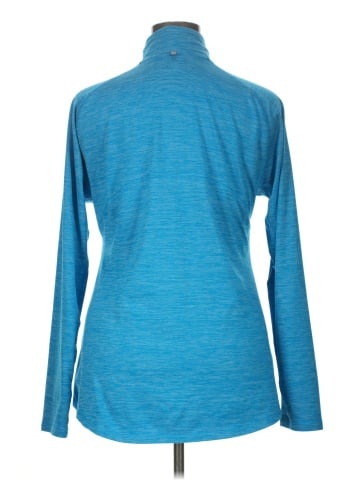 C9 By Champion Fleece (view 2)