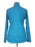 C9 By Champion Blue Fleece Size XL - photo 2