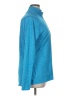 C9 By Champion Blue Fleece Size XL - photo 4
